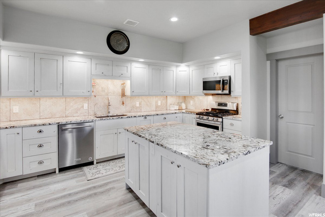 4134 S Lower Aspen Loop #137, Kamas, UT 84036 — photo 6