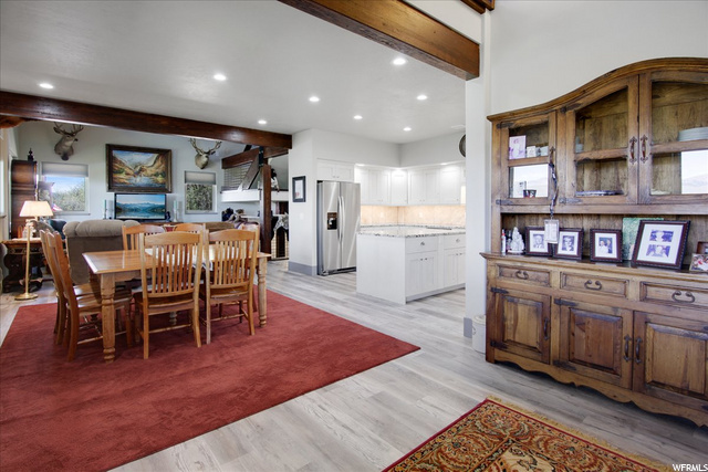 4134 S Lower Aspen Loop #137, Kamas, UT 84036 — photo 9