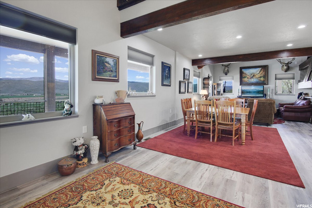 4134 S Lower Aspen Loop #137, Kamas, UT 84036 — photo 8