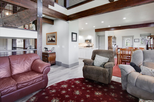 4134 S Lower Aspen Loop #137, Kamas, UT 84036 — photo 5