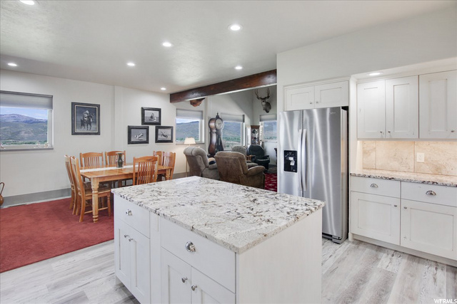 4134 S Lower Aspen Loop #137, Kamas, UT 84036 — photo 7