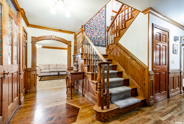 7228 Pinebrook Rd, Park City, UT 84098 — photo 8