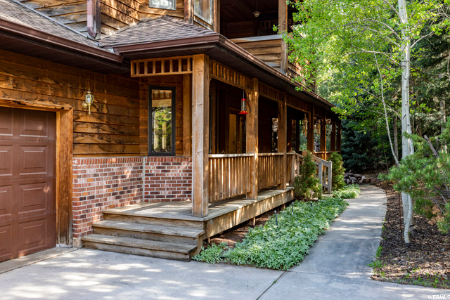 7228 Pinebrook Rd, Park City, UT 84098 — photo 5