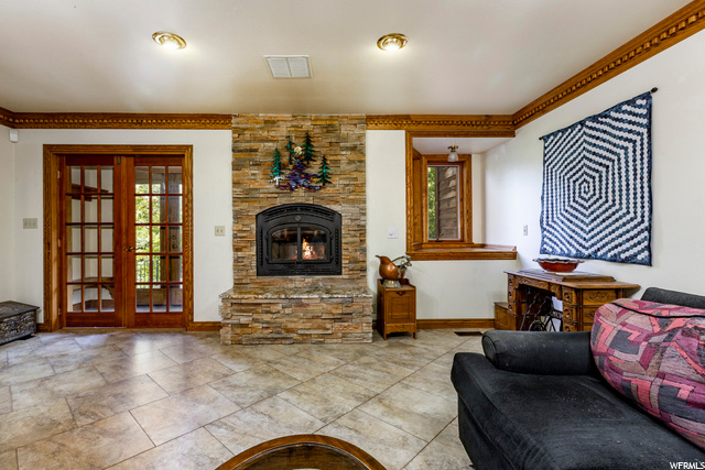 7228 Pinebrook Rd, Park City, UT 84098 — photo 12