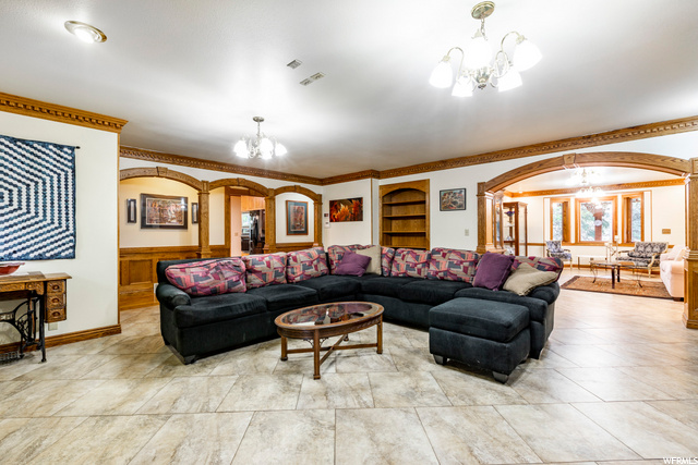 7228 Pinebrook Rd, Park City, UT 84098 — photo 9