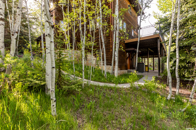 7228 Pinebrook Rd, Park City, UT 84098 — photo 3