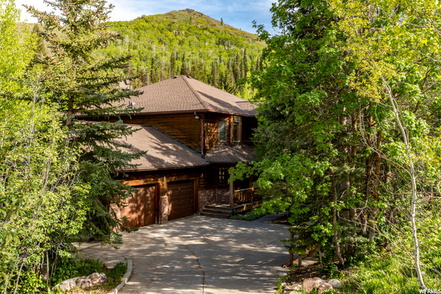 7228 Pinebrook Rd, Park City, UT 84098 — photo 2