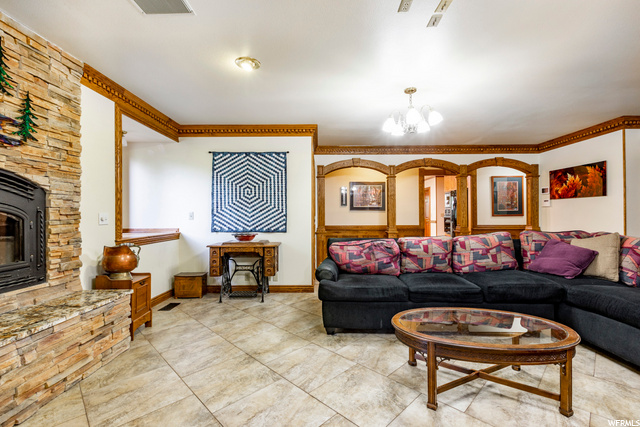 7228 Pinebrook Rd, Park City, UT 84098 — photo 11