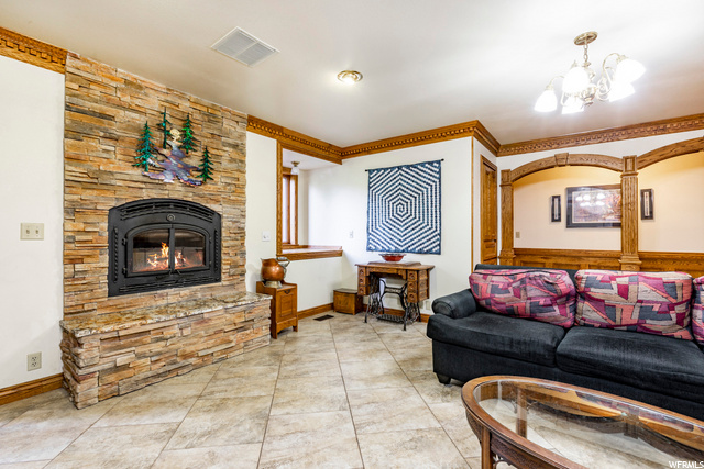 7228 Pinebrook Rd, Park City, UT 84098 — photo 10