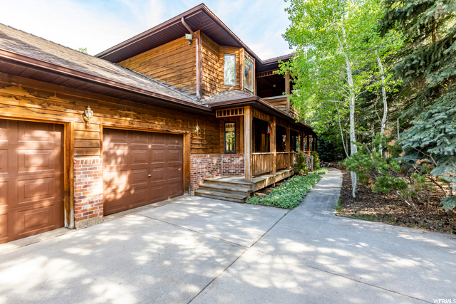 7228 Pinebrook Rd, Park City, UT 84098 — photo 4