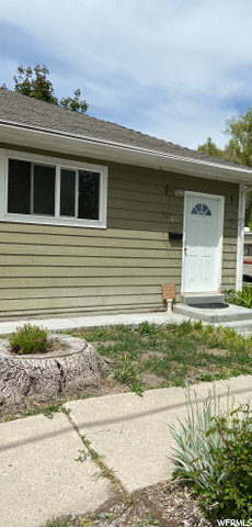 103 N 200 E, Tremonton, UT 84337 — photo 8