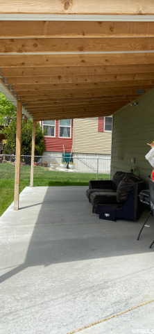 103 N 200 E, Tremonton, UT 84337 — photo 6
