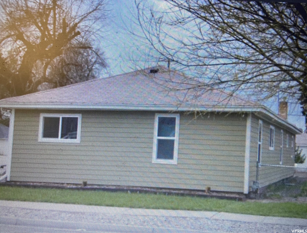 103 N 200 E, Tremonton, UT 84337 — photo 2