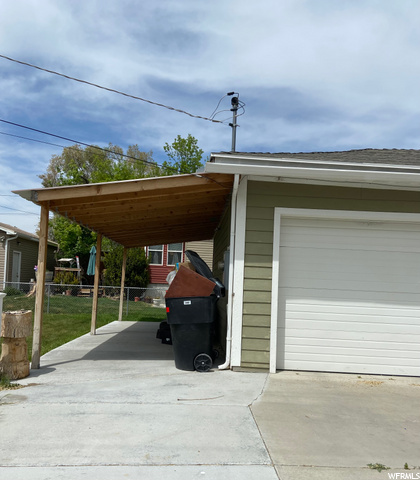 103 N 200 E, Tremonton, UT 84337 — photo 11