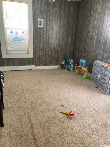 103 N 200 E, Tremonton, UT 84337 — photo 7