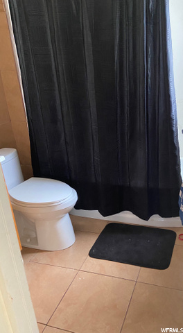 103 N 200 E, Tremonton, UT 84337 — photo 12