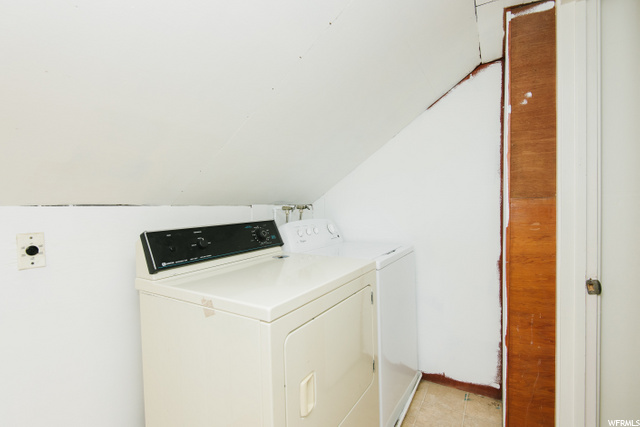 47 E 800 S, Orem, UT 84058 — photo 12