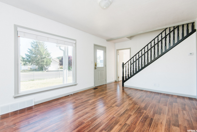47 E 800 S, Orem, UT 84058 — photo 3