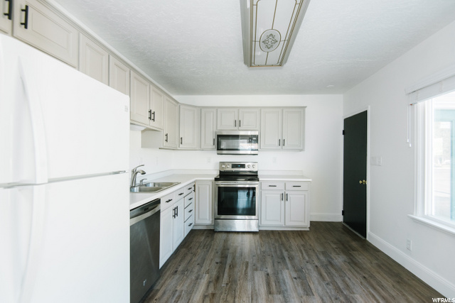 47 E 800 S, Orem, UT 84058 — photo 7