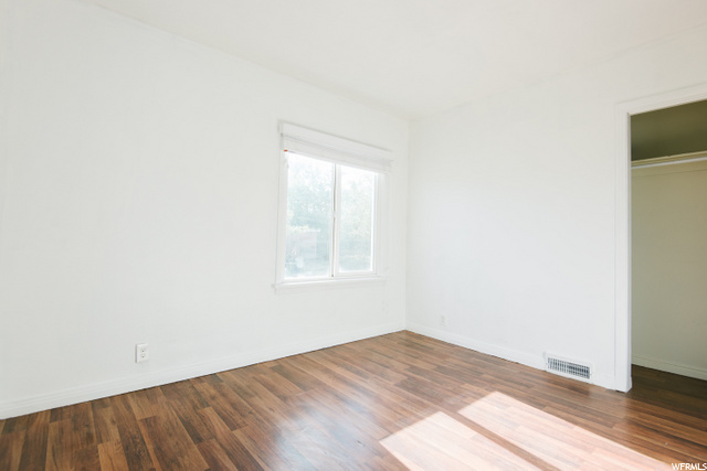 47 E 800 S, Orem, UT 84058 — photo 10