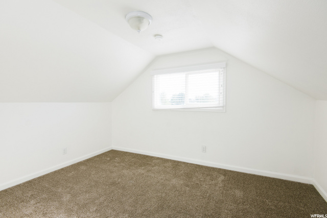 47 E 800 S, Orem, UT 84058 — photo 11