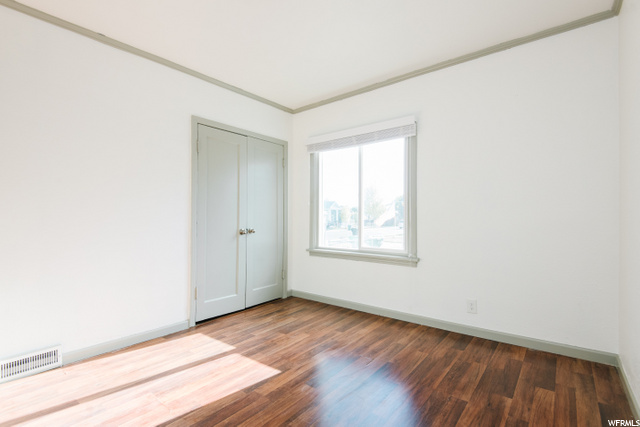 47 E 800 S, Orem, UT 84058 — photo 5