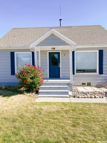 47 E 800 S, Orem, UT 84058 — photo 2