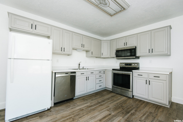 47 E 800 S, Orem, UT 84058 — photo 6