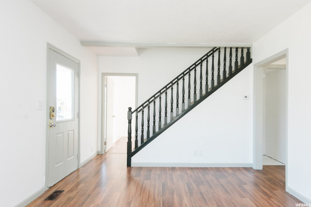 47 E 800 S, Orem, UT 84058 — photo 4