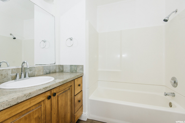 47 E 800 S, Orem, UT 84058 — photo 8