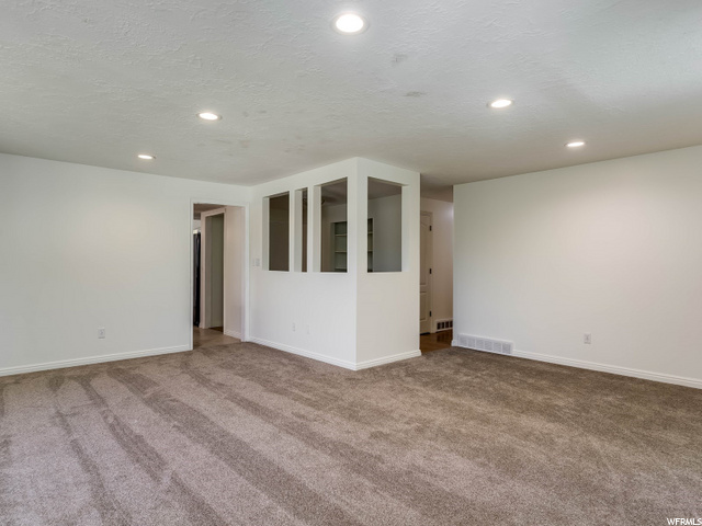 1401 E 300 S, Bountiful, UT 84010 — photo 4