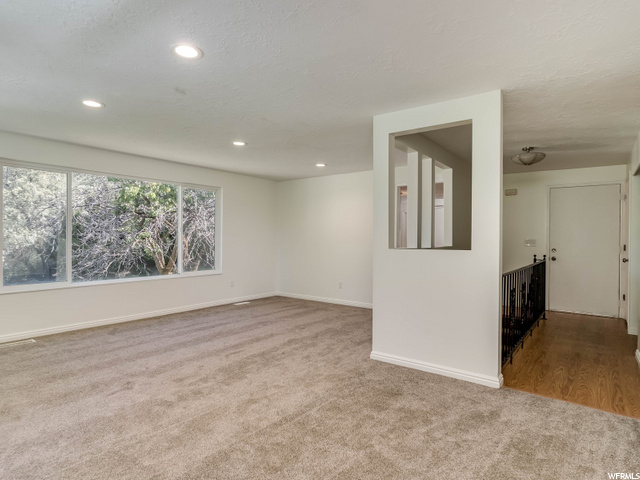 1401 E 300 S, Bountiful, UT 84010 — photo 5