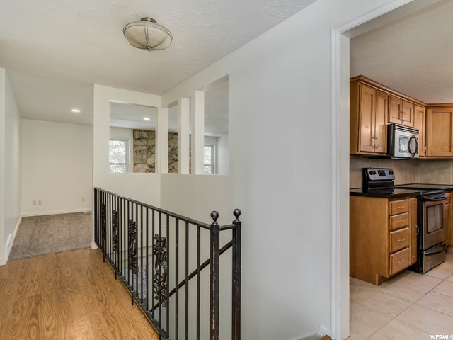 1401 E 300 S, Bountiful, UT 84010 — photo 6