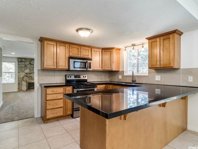 1401 E 300 S, Bountiful, UT 84010 — photo 8