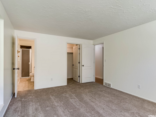 1401 E 300 S, Bountiful, UT 84010 — photo 12
