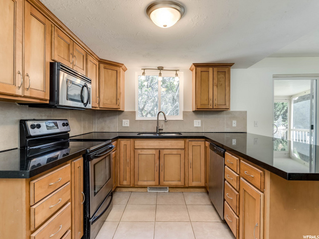1401 E 300 S, Bountiful, UT 84010 — photo 9