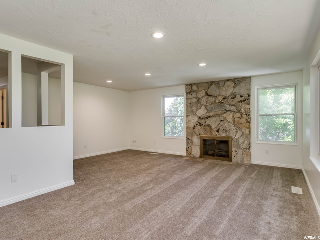 1401 E 300 S, Bountiful, UT 84010 — photo 3