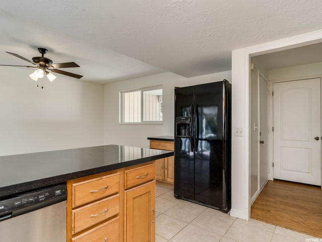 1401 E 300 S, Bountiful, UT 84010 — photo 10