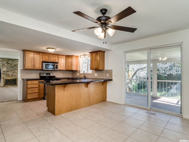 1401 E 300 S, Bountiful, UT 84010 — photo 7