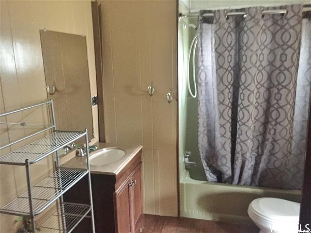 460 E Main, Myton, UT 84052 — photo 4