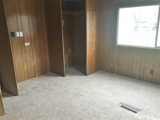 460 E Main, Myton, UT 84052 — photo 5