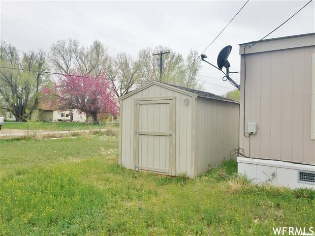 460 E Main, Myton, UT 84052 — photo 9