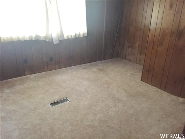 460 E Main, Myton, UT 84052 — photo 6