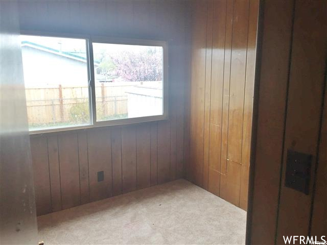 460 E Main, Myton, UT 84052 — photo 3