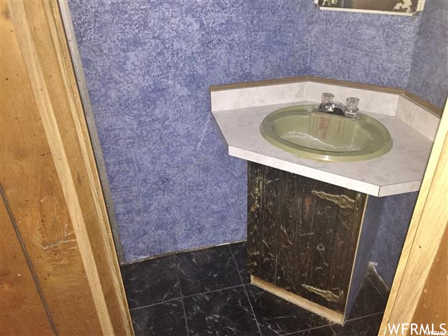 460 E Main, Myton, UT 84052 — photo 7