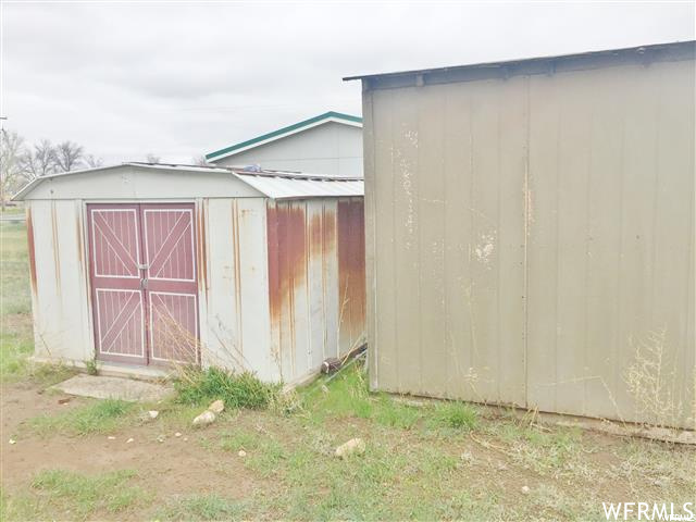 460 E Main, Myton, UT 84052 — photo 10