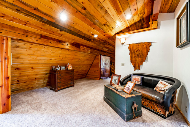 7461 N Whileaway Rd W, Park City, UT 84098 — photo 11