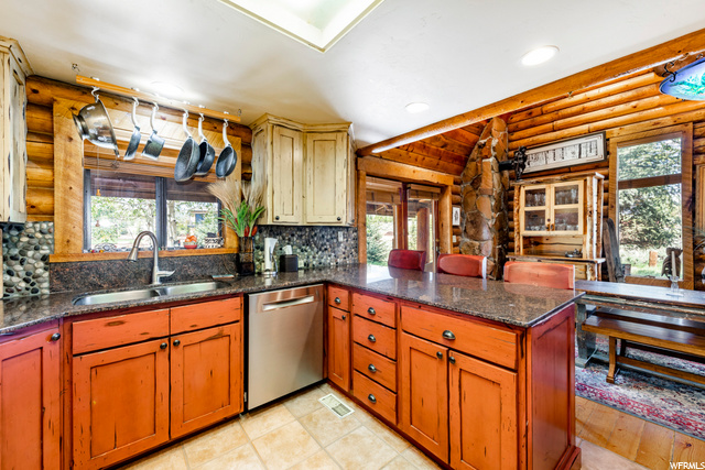 7461 N Whileaway Rd W, Park City, UT 84098 — photo 10