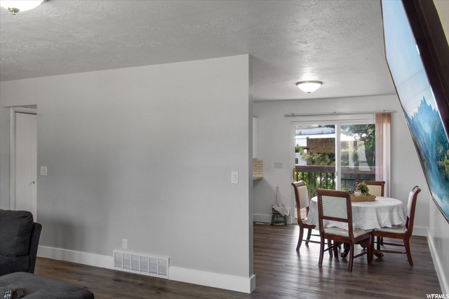 2816 W 6050 S, Roy, UT 84067 — photo 6