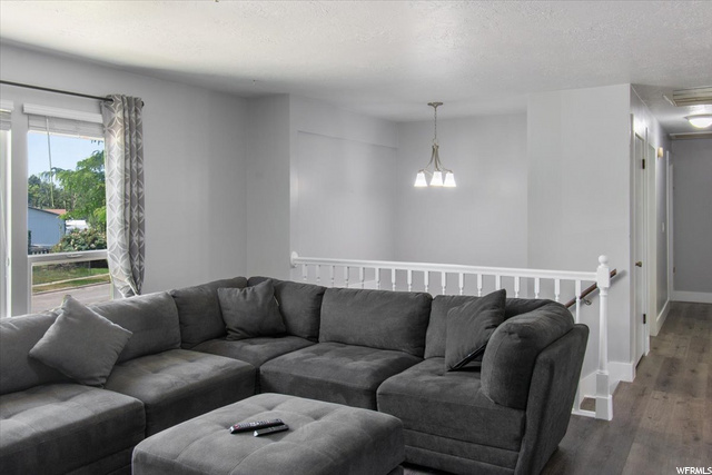 2816 W 6050 S, Roy, UT 84067 — photo 4